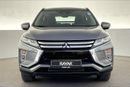 Mitsubishi Eclipse Cross GLS Highline | Guaranteed Warranty | 0 Down Payment