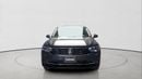 Volkswagen Tiguan 1.4 TSI DSG TREND | Guaranteed Warranty | 0 Down Payment