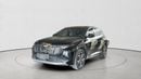 Hyundai Tucson 2.5 N-LINE 4WD | Guaranteed Warranty | 0 Down Payment