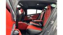 BMW M850i 2020 BMW M850i xDrive GranCoupe, May 2025 BMW Warranty, May 2026 BMW Service Pack, Full Options, GCC