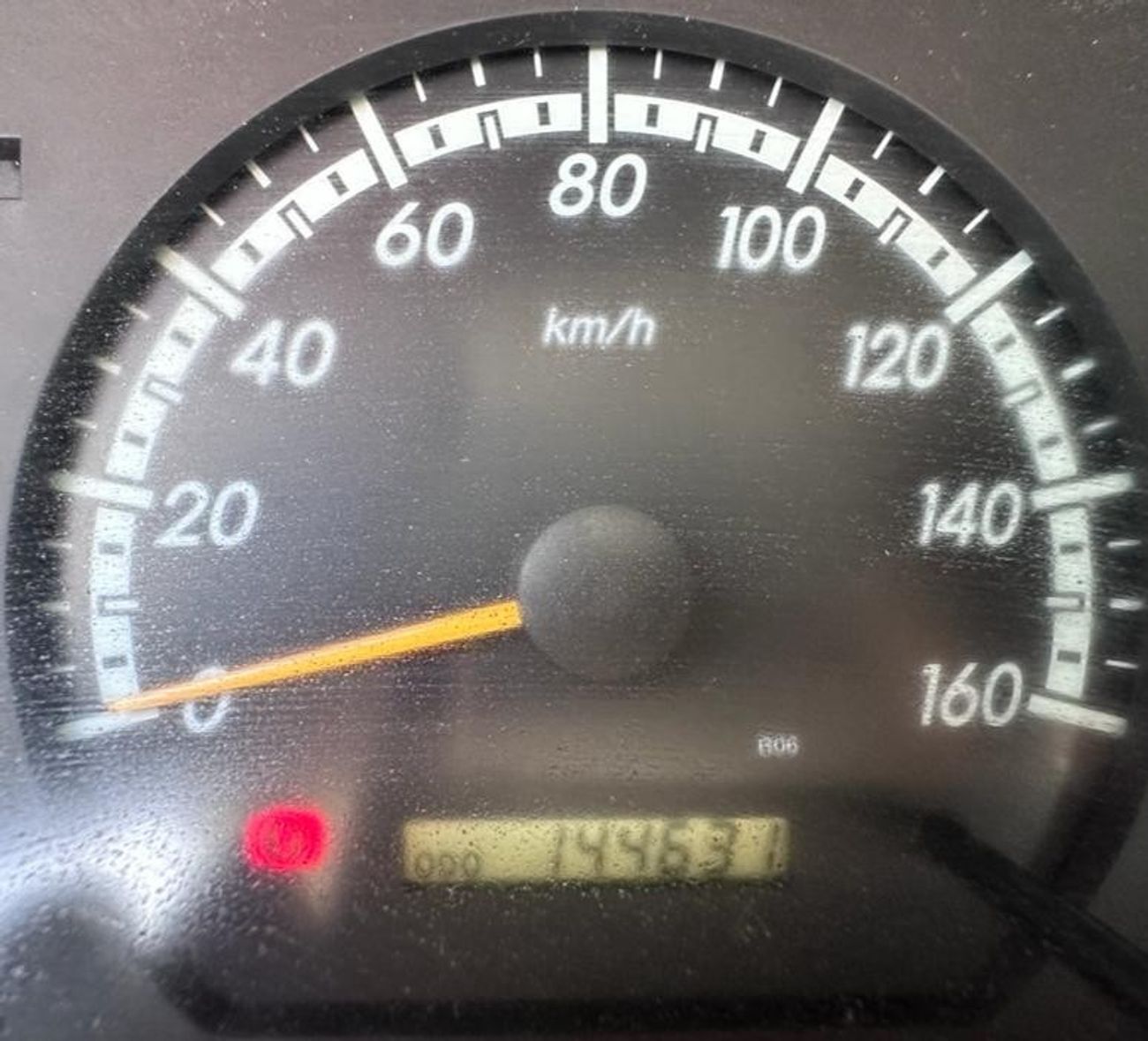 تويوتا كوستر