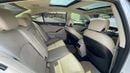 Kia Cadenza LX 3.3L Top,