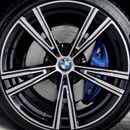 بي أم دبليو 330i M SPORT