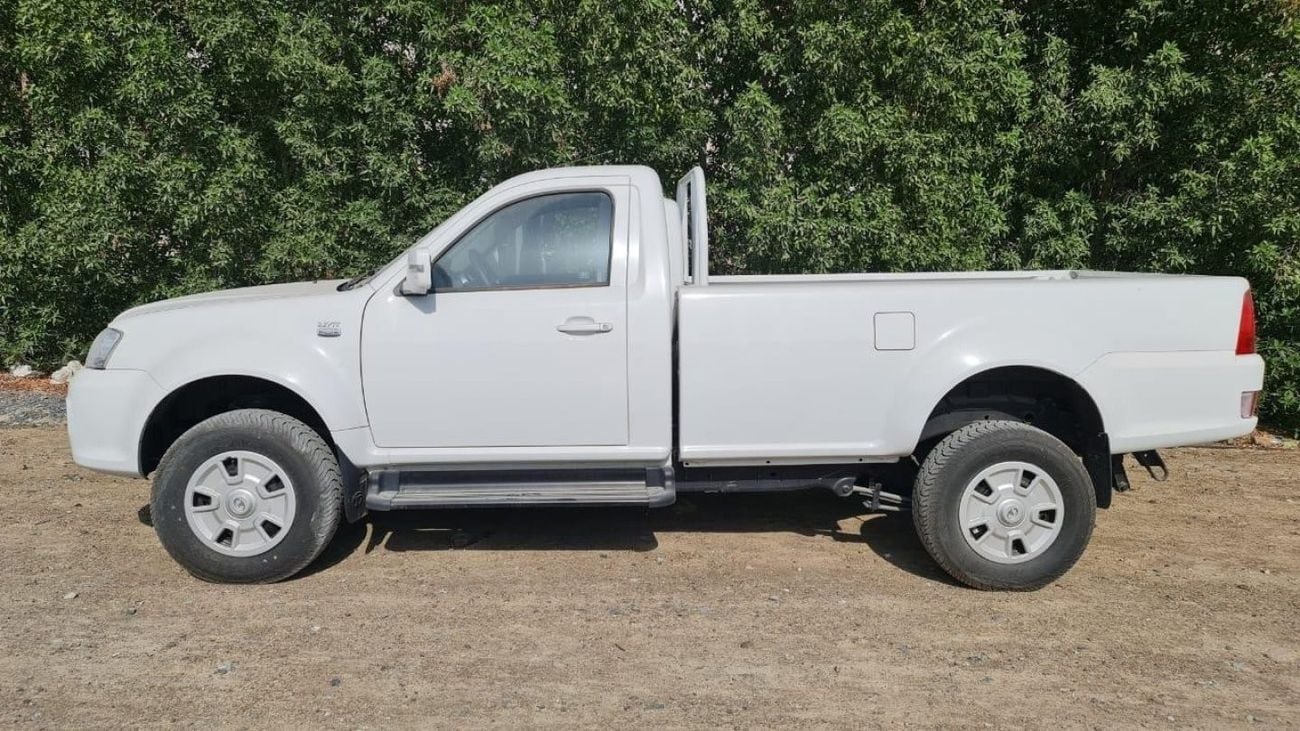 تاتا زينون SC