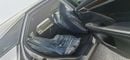 Lexus RX350 EXCELLENCE