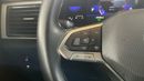 Volkswagen Teramont 3.6 V6 COMFORTLINE 4WD AUTO | Guaranteed Warranty | 0 Down Payment