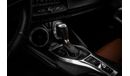 Chevrolet Camaro SS | 2,546 P.M  | 0% Downpayment | Pristine Condition!