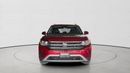 فولكس واجن تيرامونت 3.6 V6 COMFORTLINE 4WD AUTO | شامل الضمان | 0 ﺪﻔﻋﺓ ﺃﻮﻟﻯ