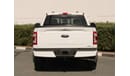Ford F 150 Lariat