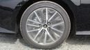 Toyota Camry Toyota/CAMRY/GSV10 3.5L PREMIUM 8-AT(export only)