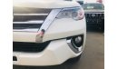 Toyota Fortuner FOG LIGHTS-LEATHER SEATS-ALLOY WHEELS-READY TO EXPORT