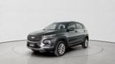 Chevrolet Groove LT | Guaranteed Warranty | 0 Down Payment