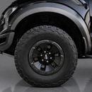 Ford F-150 RAPTOR CREW CAB LUX 3,265 P.M • 0% Downpayment • F-150 Raptor • 1 Year Warranty