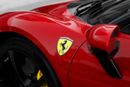 Ferrari SF90 Stradale