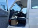 Toyota Land Cruiser 70 Land Cruiser Hard Top LC76 HARD 2025