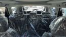 Jetour X70 2025 JETOUR X70 Luxury | Brand New | 1.5L Turbo | 156 PS | 7-Seater | Export Only