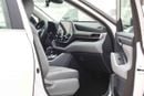 Toyota Highlander 2024 TOYOTA HIGHLANDER XLE 2.5 - Hybrid - PLATINUM WHITE PEARL inside GREY | Export Only