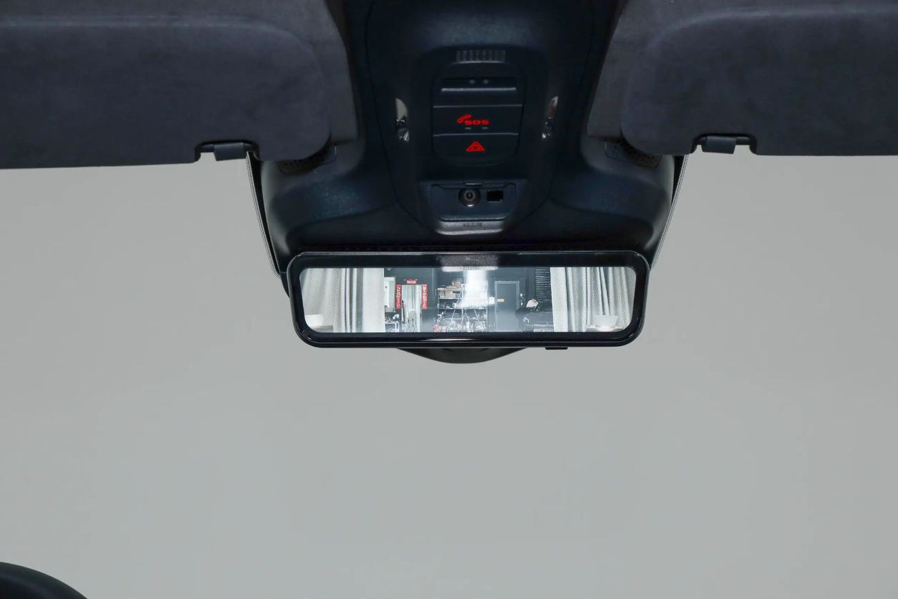 أفاتر 11 مصدر معتمد