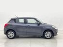 Suzuki Swift 1.2L 2023 | 0 DP | 539/Month | 30 Day Return | Service History