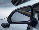 جي إي سي أيون هايبر SSR Aion Hyper GT EV 71.6 kWh
