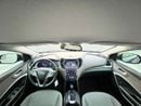 Hyundai Santa Fe STD (NON GCC) 2019 Hyundai Santa Fe - 3.3L V6 - Apple & Android Play - 7 Seater - 42000 Mileage - 41999 AED