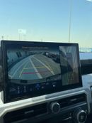 Toyota Tacoma Toyota Tacoma Trailhunter 2024!!! Best Price for Export