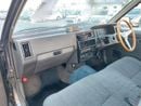 نيسان بيك آب 1991 NISSAN DATSUN PICK UP RHD PETROL MANUAL(PM23932)