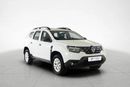 Renault Duster PE 1.6