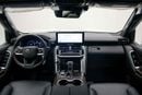 تويوتا لاند كروزر VX 3.3L - Grey Metallic Inside Black | Export Only