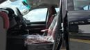 تويوتا هيلوكس TOYOTA HILUX SR5 4.0 V6 4WD A/T 2024