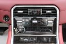 Nissan Patrol LE PLATINUM CITY NISSAN PATROL Y63 3.5L PETROL 4WD CITY AUTO