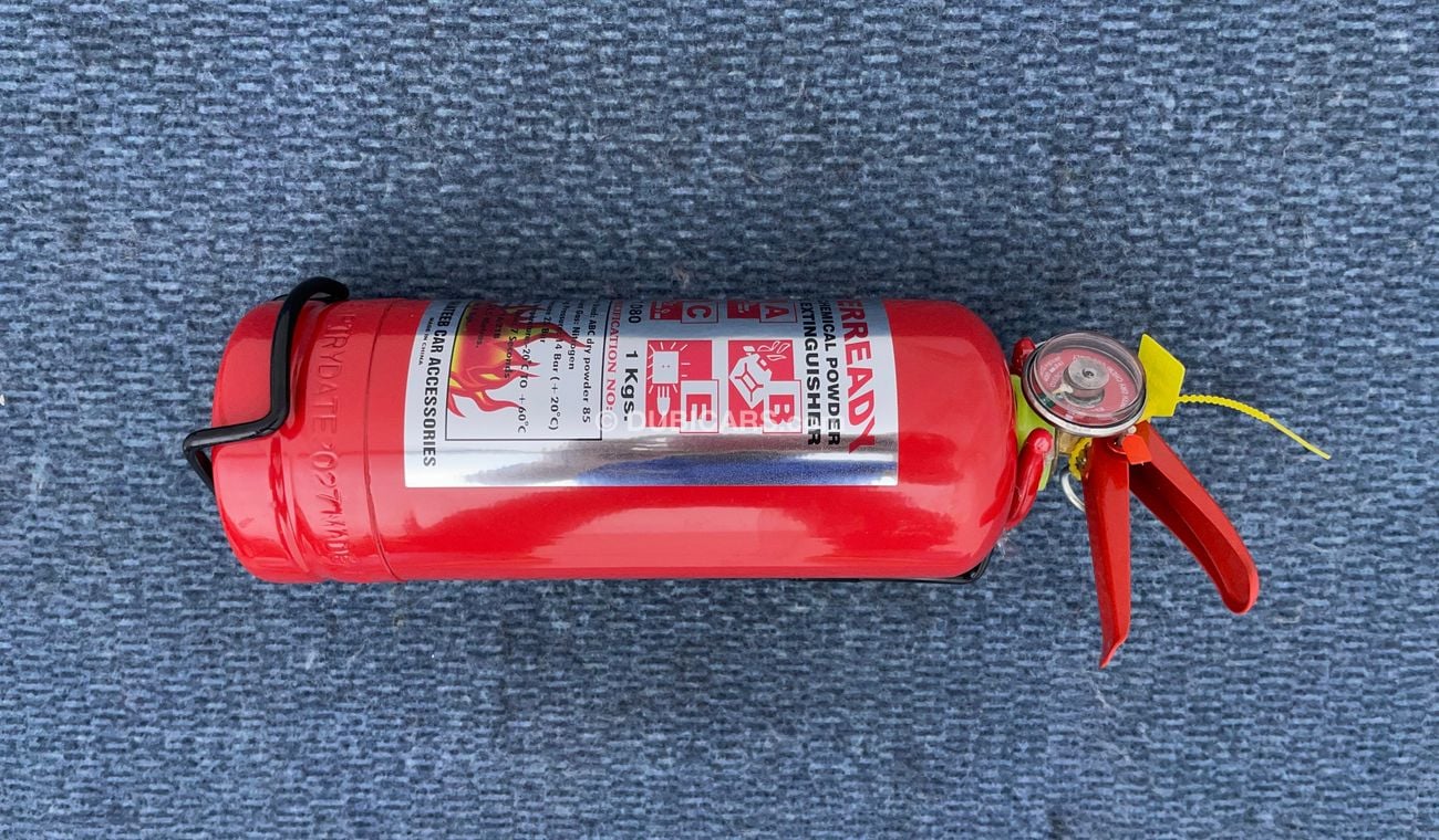 Chevrolet Tahoe LS 5.3 | Zero Down Payment | Free Home Test Drive