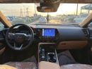 لكزس NX 250 2025 lexus nx250 full option usa imported