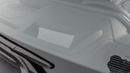 Toyota Prado  2026 Toyota Prado Adventure 2.4L Turbo AT Petrol With HUD (White-Brown)