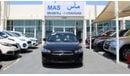 Mitsubishi Lancer GLS ACCIDENTS FREE - GCC- CCAR IS IN PERFECT CONDITION INSIDE OUT - FULL OPTION
