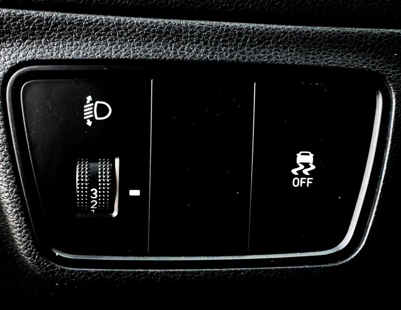 Hyundai Tucson GL Hyundai Tucson | 2.0 L | 2022 | GCC | Accident-Free | In Excellent Condition | 1092 P.M