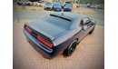 Dodge Challenger Available for sale 1300// Monthly