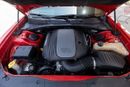 Dodge Charger R/T 5.7L