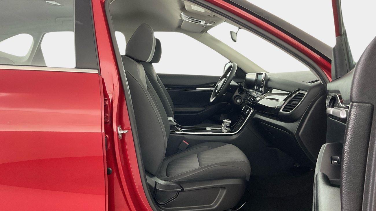 Kia Seltos LX | upto AED 20,000 Ramadan Discount | Guaranteed Warranty | 0 Down Payment