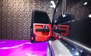 Mercedes Benz Brabus Mercedes-Benz G-Class G 900 Rocket Edition | Finanace Available