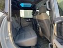 Hummer H2 3X 850HP