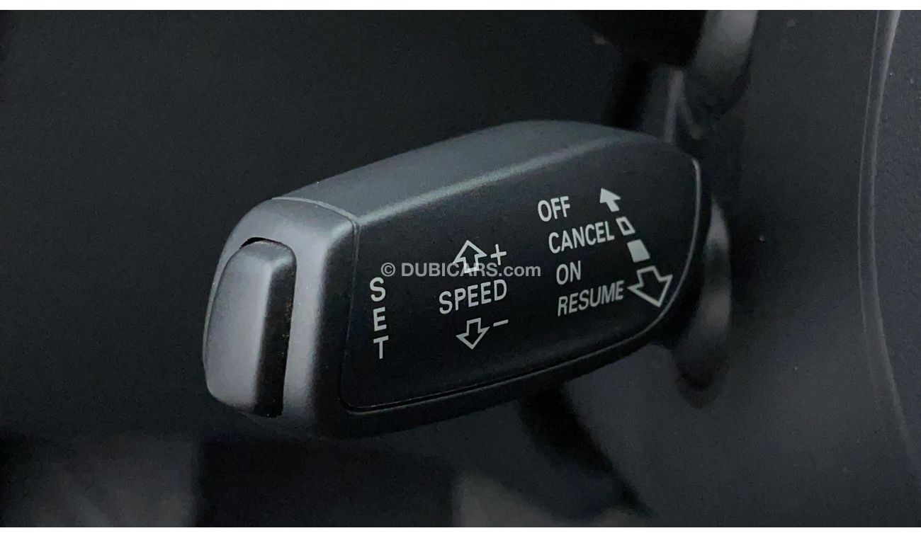 أودي A4 35 TFSI 2000