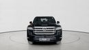 Toyota Land Cruiser 3.5T V6 GXR 4WD AUTO | Guaranteed Warranty | 0 Down Payment