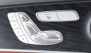 Mercedes-Benz E300 SALOON VSB 30048