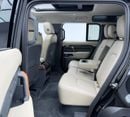 Land Rover Defender 110 X-DYNAMIC SE P300
