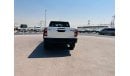 Toyota Hilux TOY0OTA HILUX 4X4 4.0LTR GRS FULL OPTION WHITE/WHITE AVAILABLE FOR EXPORT