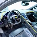 Ferrari Roma Ferrari Roma 2023 | European Specs | Like Brand New