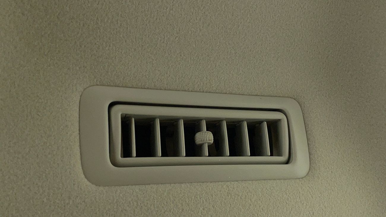 Toyota Fortuner VXR 4 | Zero Down Payment | Free Home Test Drive