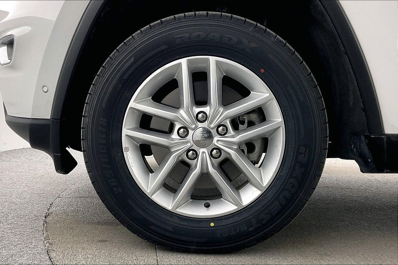 MG ZS Trophy | Guaranteed Warranty | 0 Down Payment