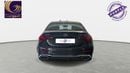 Mercedes Benz C200 PREMIUM PLUS | 2026 | 0% DP | AED 3,525/ Month | Gargash Warranty | Service History